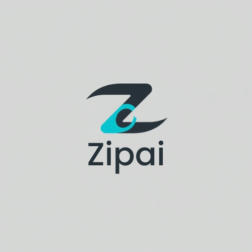 Zipai